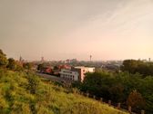 Przykładowe zdjęcia