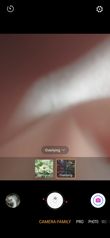 Interfejs fotograficzny