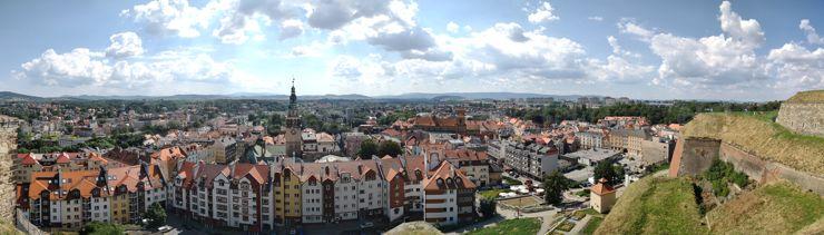 Panorama
