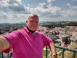 Selfie zwykłe i szerokokątne