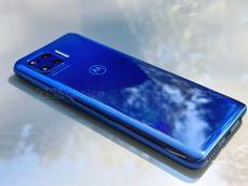 Motorola Moto G 5G Plus
