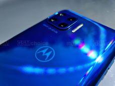 Motorola Moto G 5G Plus