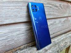 Motorola Moto G 5G Plus