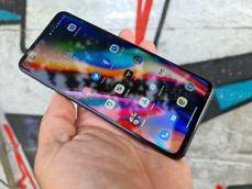 Motorola Moto G 5G Plus