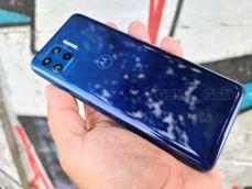 Motorola Moto G 5G Plus