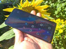 Motorola Moto G 5G Plus