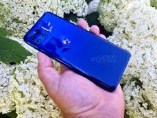 Motorola Moto G 5G Plus