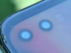 Motorola Moto G 5G Plus