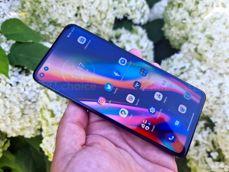 Motorola Moto G 5G Plus