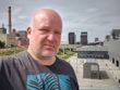 Selfie zwykłe i szerokokątne