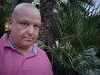 Selfie zwykłe i szerokokątne