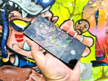 Samsung Galaxy Note20 Ultra Samsung Galaxy Note20 Ultra