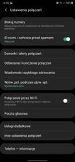 Interfejs komunikacyjny