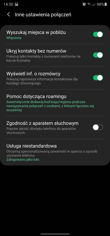 Interfejs komunikacyjny