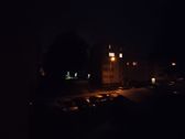 Zdjęcia wieczorne/nocne wykonane przy pomocy aparatu ultraszerokokątnego