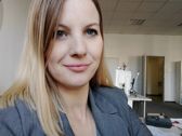 Przykładowe selfiki