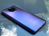 POCO F2 Pro