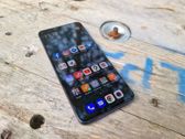 POCO F2 Pro