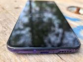POCO F2 Pro