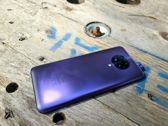 POCO F2 Pro
