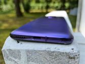 POCO F2 Pro