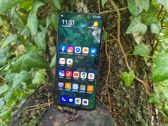 POCO F2 Pro