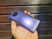 POCO F2 Pro