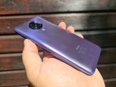 POCO F2 Pro