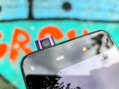 POCO F2 Pro