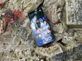 POCO F2 Pro