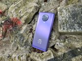 POCO F2 Pro