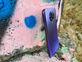 POCO F2 Pro