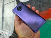 POCO F2 Pro