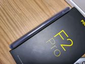 POCO F2 Pro