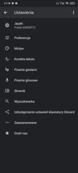 Interfejs komunikacyjny