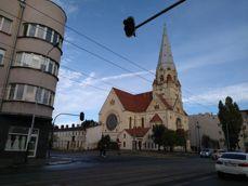 Przykładowe zdjęcia