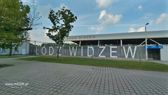 Te same zdjęcia, wykonane aparatem ultraszerokokątnym