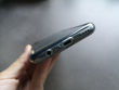 Smartfon w etui z zestawu