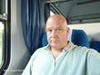Selfie w różnych warunkach, również z upiększaniem czy rozmywaniem tła