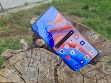 Oppo Reno 4 Pro