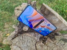 Oppo Reno 4 Pro