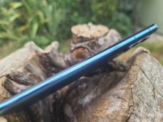 Oppo Reno 4 Pro