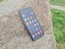 Oppo Reno 4 Pro