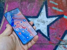 Oppo Reno 4 Pro