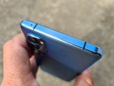 Oppo Reno 4 Pro