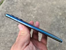 Oppo Reno 4 Pro