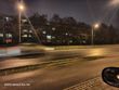 Automat vs. tryb nocny