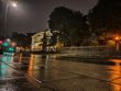 Zdjęcia nocne