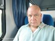 Selfie w różnych warunkach, również z upiększaniem czy rozmywaniem tła