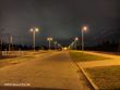 Zdjęcia nocne